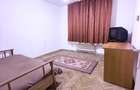 Apartament cu 2 camere !Targu Jiu, zona centrala, Strada Unirii ! - 15