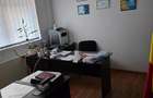 Proprietar vand ap. 2 camere Zona Vasile Parvan, Kogalniceanu - 3
