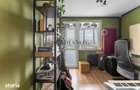 Apartament cu 4 camere- 57 mp utili -Dr Taberei- Metrou Romancierilor - 13