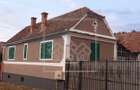 Casa 3 camere in Slimnic - Curte 460 mp, pivnita si pod - 3