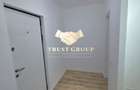 2 camere Iancului | Bloc 1980 | Renovat | - 3