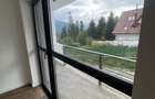 2 camere complex exclusivist, Furnica, 300m de Peles, 2025, 67mp, centrala - 11