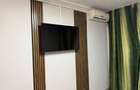 Inchiriez apartament cu 3 camere in Drumul Taberei! - 7