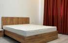 Apartament 3 camere - Rin Grand Hotel - Comision 0%
