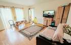 2 camere, decomandat, PET FRIENDLY, bloc nou, Floresti, zona VIVO - 3