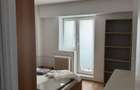 Apartament cu 2 camere Matei Basarab - 5