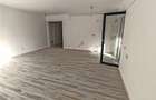 De vanzare 2 studio-uri bloc nou, Tractoru, Coresi