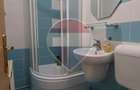 Apartament cu 2 camere de vanzare, str. 1 Dec, Medias