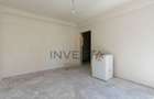 Duplex cu 5 camere de 160 mp utili, cu curte de 357 mp, zona Manastur!