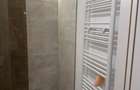 Inchiriere apartament Delta City