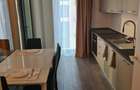 Apartament elegant Cloud 9 - 4