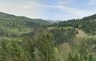 Teren locatie cu panorama superba Scarisoara-Alba - 6