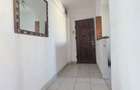 Apartament 2 camere decomandat , Codlea , Brasov - 6