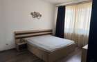 Apartament 3 camere, etaj 2, partial mobilat, 71mp