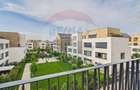 Apartament spatios cu 2 camere de vanzare in Catted Family - 9