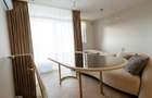 apartamente cu 1,2 si 3 camere-jabri nord residence - 3