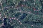 Teren intravilan 1900 mp| Bran / Sohodol | Priveliște superbă - 11