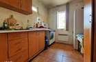Casa individuala | 4 camere | 110mp util | Iris | Zona Auchan! - 11