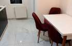 Inchirez apartament 3 camere - 8