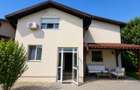 Casa 5 camere, 1 etaj, curte 428 mp, Berceni