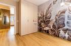 Apartament lux 3 camere/parcare la prima inchiriere,Academia de Muzica - 13