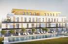 Investitie cu 10% randament | Therme Bucuresti | 0% Comision - 4