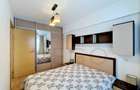 Apartament 2 camere in bloc nou, terasa 9 mp, garaj, zona Iulius Mall - 7
