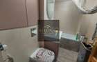 Apartament 4 Camere, De Vanzare, Etaj Intermediar, Tudor, Corina