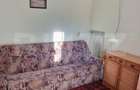 Casa 3 camere, 99 mp, zona Vest