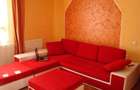 Apartament 2 camere Turnisor-str Frunzei - 7
