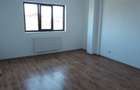 Apartament de inchiriat, inchiriere Bragadiru - 5