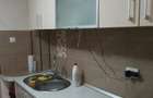 Apartament cu 2 camere semidecomandat în Central - 5