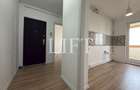 Apartament de 2 camere, decomandat, Zona Florilor - Vlahuta - 10