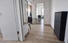 ♦️2 camere Baneasa / Sisesti - Balcon generos & Parcare♦️