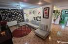 Apartament etaj 1 vila Mall Promenada Craiovita -centrala... - 7