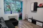 Inchiriez apartament 2 camere la 2 min.de metrou, centrala proprie ?i aer condi?ionat