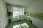 Apartament de vanzare | Tiglari, Sibiu | la casa, curte - 12