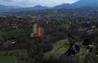 Teren Premium 1.200 mp | Bran - Predelut | Vedere spre Bucegi și Piatra Craiului - 8