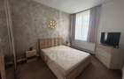 Apartament 2 camere - loca?ie Centrala - 5