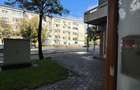 Spatiu comercial de inchiriat Canta, Iasi | 51m2 | Direct proprietar