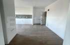 Apartament cu 3 camere balcon mare, complex nou