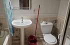 Apartament 2 camere, confort 1 - 6