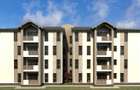 Apartament 2 camere | Sanpetru | Atria Residence - 5