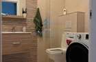 Apartament 2 Cam. Drumul Taberei Loc de Parcare Centrala - 6