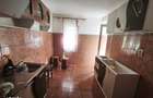 Apartament 2 camere, parter, Siret - 2