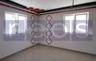 VANZARE VILA DIN BCA + TEREN 1.400 MP | STRADA PRINCIPALA | CRANGU, TE - 8