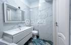Palazu Mare(COD 05) - Apartament 3 camere| Parcare acoperita | Lac - 5