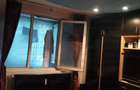 Brancoveanu Nitu Vasile apartament 2 camnere confort 1 - 1