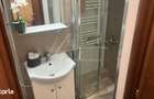 Apartament 2 camere pe Ion Campineanu 23 -Sala Palatului. Pet friendly - 18