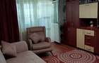 Apartament 3 camere Ploiesti Cantacuzino / Paltinis | Centrala | Complet amenajat